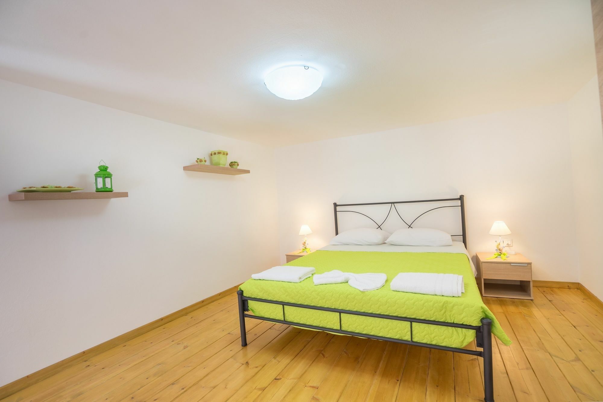 Valentinas Amazing House Apartment Rhodes City Екстериор снимка