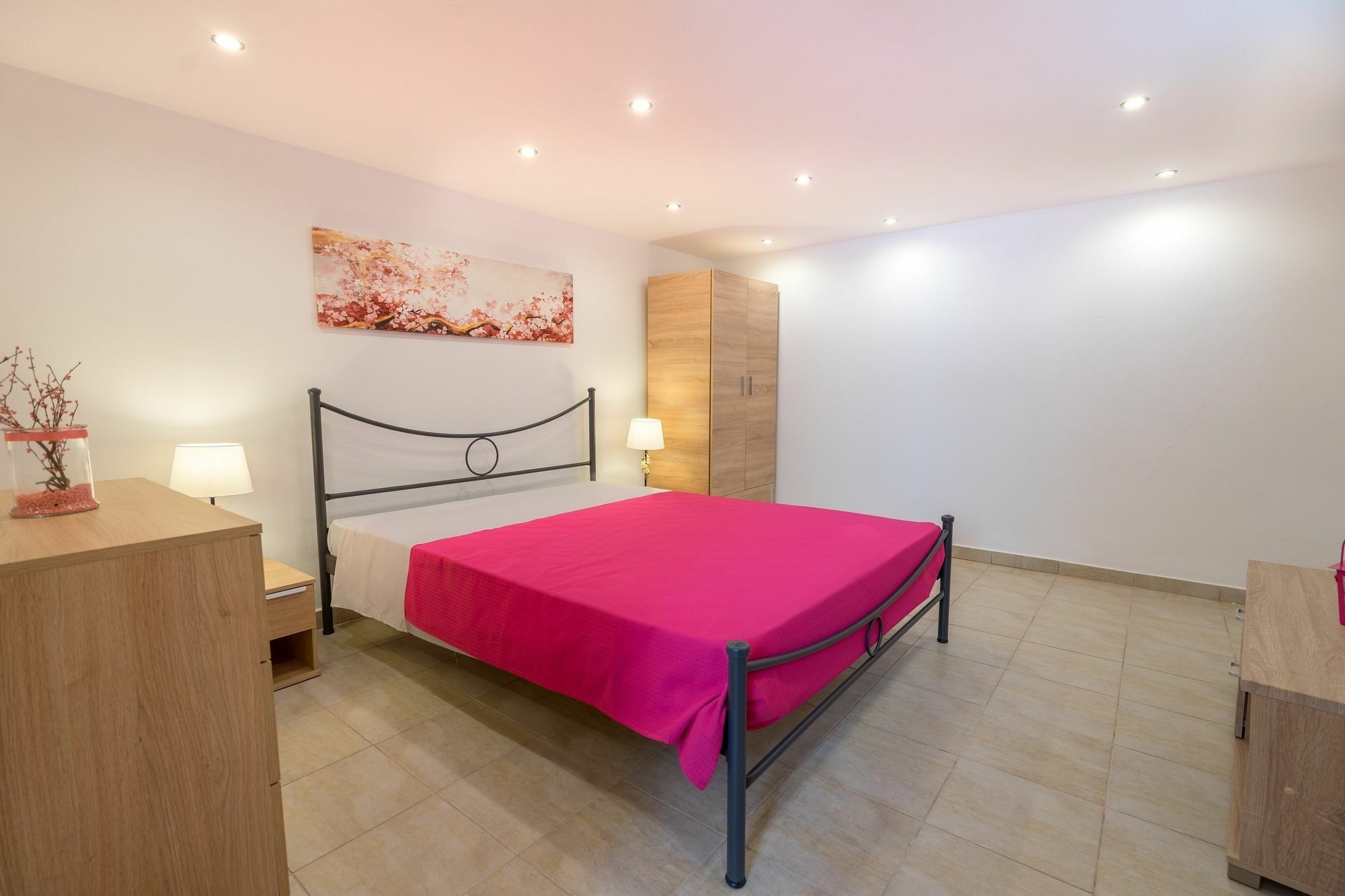 Valentinas Amazing House Apartment Rhodes City Екстериор снимка