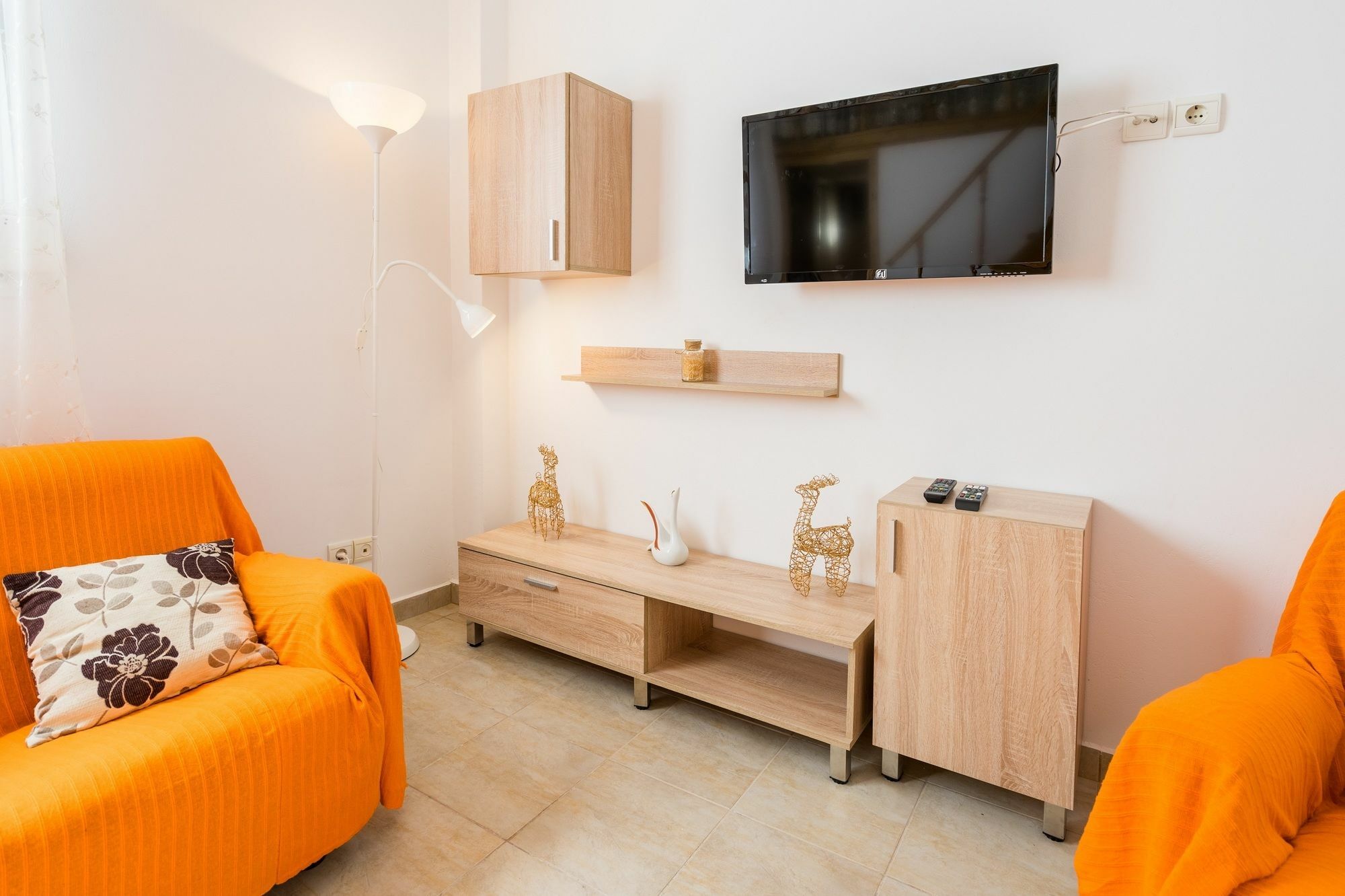 Valentinas Amazing House Apartment Rhodes City Екстериор снимка